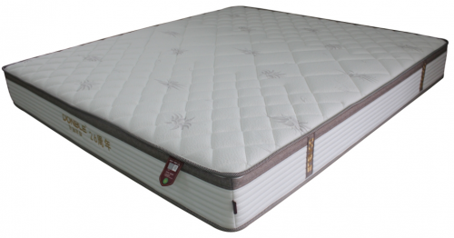 �|�����|������������˵�Ʒ�|(zh��)���|