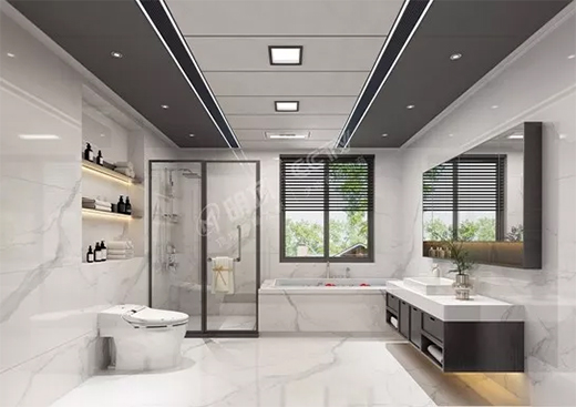 ��ԡ�ԡ�����������o(w��)�n(y��u)ԡ������