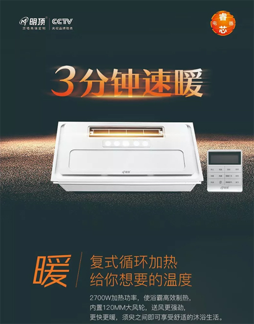 ��ԡ�ԡ�����������o(w��)�n(y��u)ԡ������