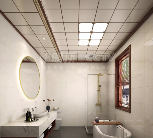 ��ԡ�ԡ�����������o(w��)�n(y��u)ԡ������