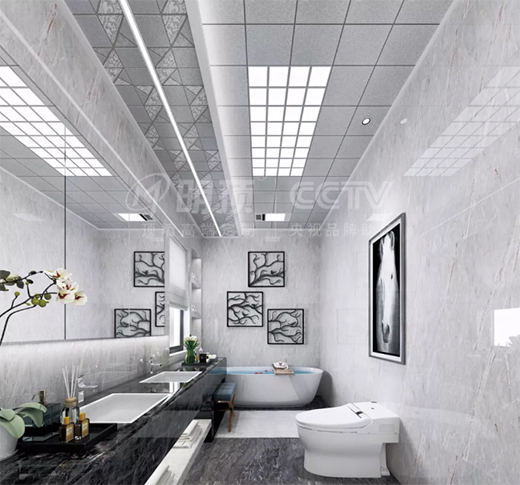 ��ԡ�ԡ�����������o(w��)�n(y��u)ԡ������