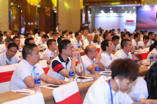 ��(chu��ng)���ؿ���һ�w�Cȫ���װl(f��) ���켯�ɏN����늕r��