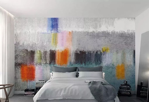 �r(sh��)������--ˇ�g(sh��)Ϳ���ܸ����˵���A!