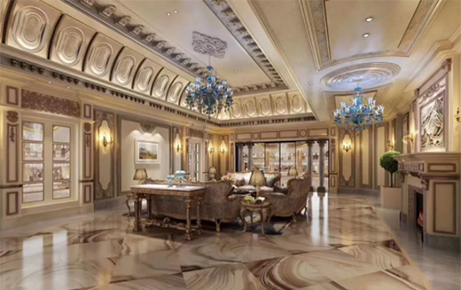 �r(sh��)������--ˇ�g(sh��)Ϳ���ܸ����˵���A!