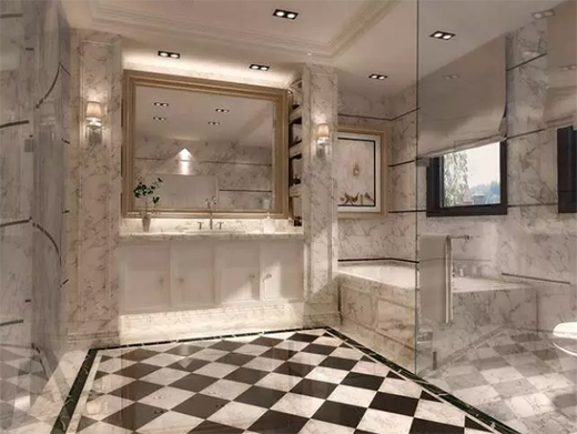 �r(sh��)������--ˇ�g(sh��)Ϳ���ܸ����˵���A!