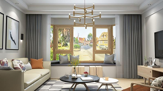 �T��������׌�Ҹ���~