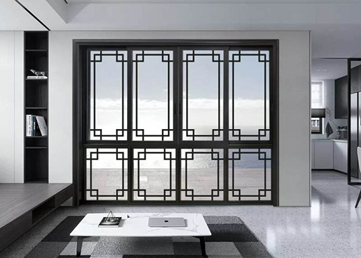 �T��������׌�Ҹ���~