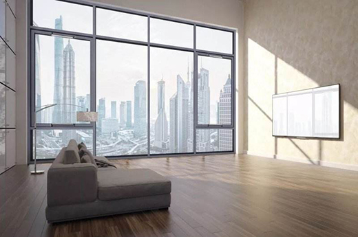 �T��������׌�Ҹ���~