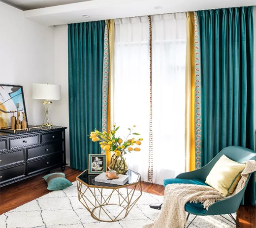 ���������o�c���ȵ���