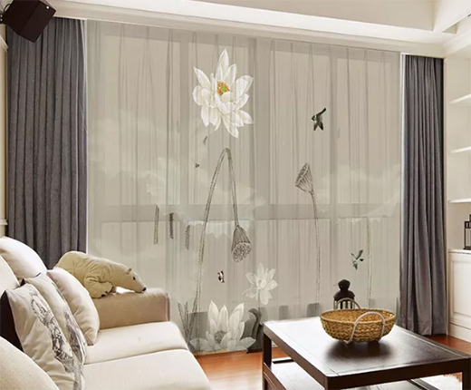 ���������o�c���ȵ���