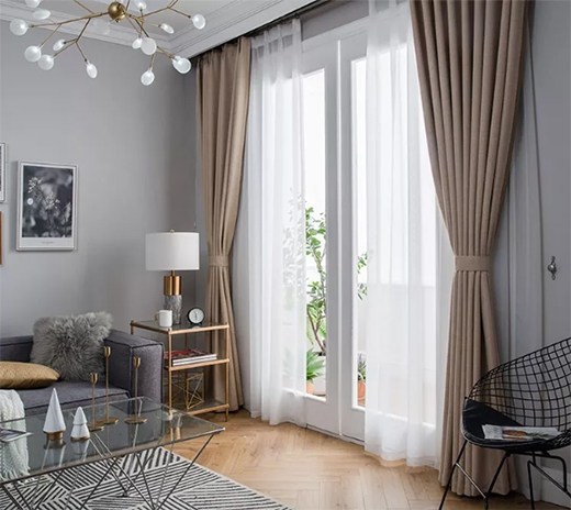 ���������o�c���ȵ���