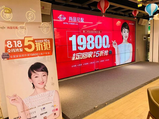 ���(zh��n)19800 !�W�ɡ����Ɓ�����Ʒլ�䶨�����ی�����l?