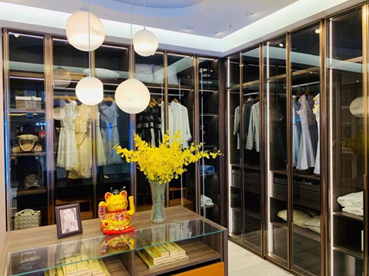 ���(zh��n)19800 !�W�ɡ����Ɓ�����Ʒլ�䶨�����ی�����l?