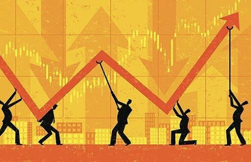 �P�c(di��n) | �Ҿ�12��������I(y��)2019����ؔ��