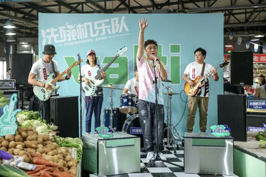 ϴ��C(j��)Ҳ�ܿ��������?�A����һ��׌�����벻��