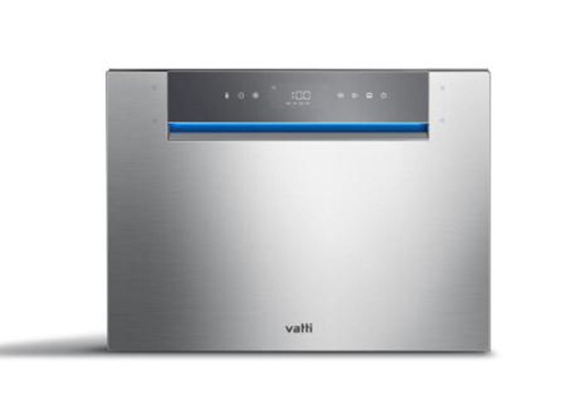 ϴ��C(j��)Ҳ�ܿ��������?�A����һ��׌�����벻��