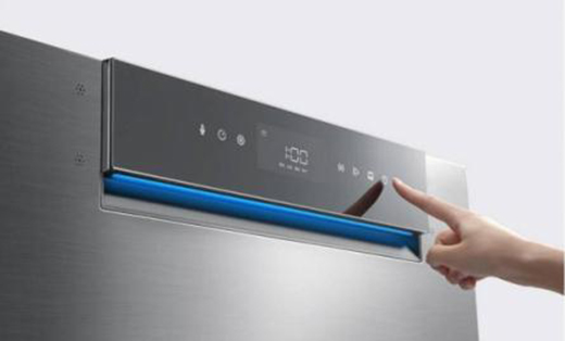 ϴ��C(j��)Ҳ�ܿ��������?�A����һ��׌�����벻��