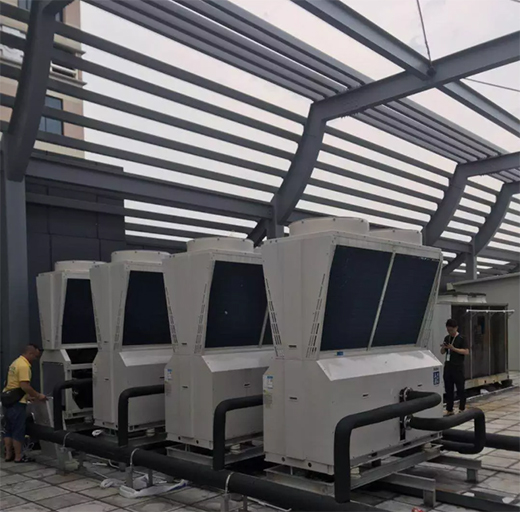 �����՚��ܡ�ϴԡ�l(w��i)ʿ����ס�D�ױ���Ժ��24С�r(sh��)��ů���o(h��)��и��