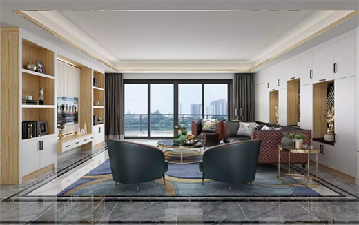 �f���T�I(y��)ح���x�Ҿ������·�ʽ