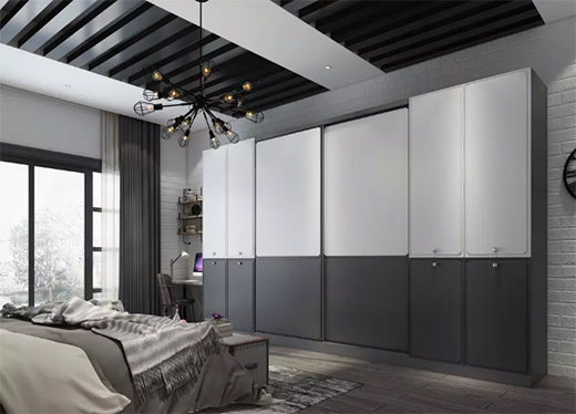 �f���T�I(y��)ح���x�Ҿ������·�ʽ