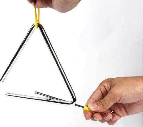 �����F��׌����ĸ��X��ʎ���������