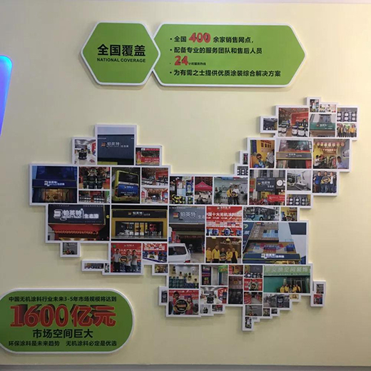 �����c(di��n)�������� �KӢ�ؠI(y��ng)�N����(w��)���ēP(y��ng)����