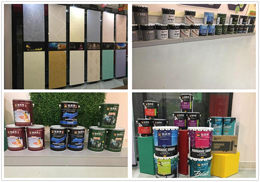 �����c(di��n)�������� �KӢ�ؠI(y��ng)�N����(w��)���ēP(y��ng)����