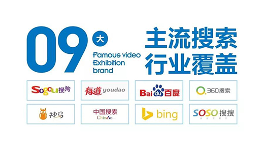 �����c(di��n)�������� �KӢ�ؠI(y��ng)�N����(w��)���ēP(y��ng)����