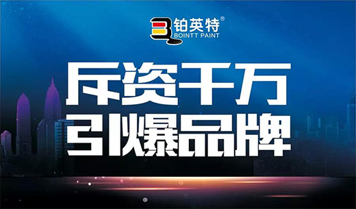 �����c(di��n)�������� �KӢ�ؠI(y��ng)�N����(w��)���ēP(y��ng)����