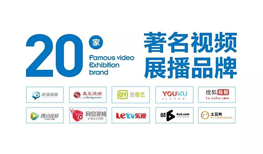 �����c(di��n)�������� �KӢ�ؠI(y��ng)�N����(w��)���ēP(y��ng)����