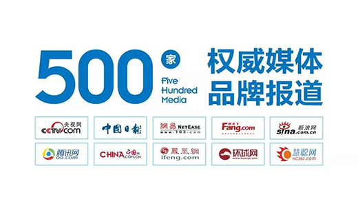 �����c(di��n)�������� �KӢ�ؠI(y��ng)�N����(w��)���ēP(y��ng)����