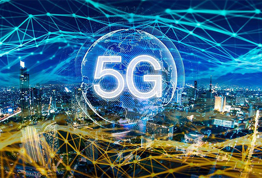 5G��վ��(sh��)���y������ �ǻ�·������������̶