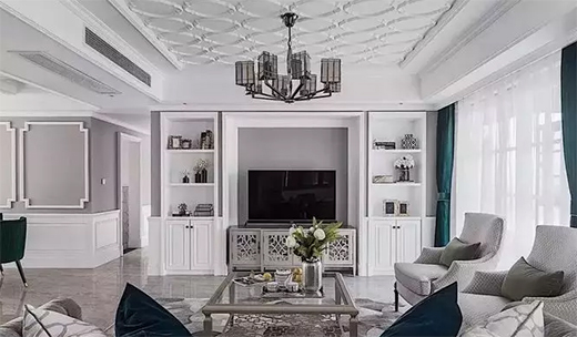 ȫ�X�ҾӼ��b��׌��ʡ�Ĳ�ֹһ�c(di��n)�c(di��n)!