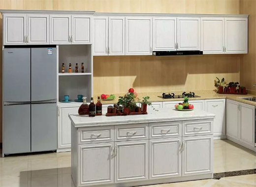 ȫ�X�ҾӼ��b��׌��ʡ�Ĳ�ֹһ�c(di��n)�c(di��n)!