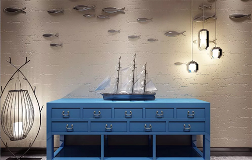 �����حˇ�g(sh��)Ϳ���������bı�Ȼڅ��!