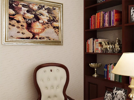 �����حˇ�g(sh��)Ϳ���������bı�Ȼڅ��!