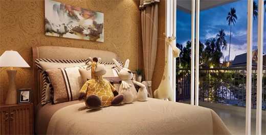 �����حˇ�g(sh��)Ϳ���������bı�Ȼڅ��!