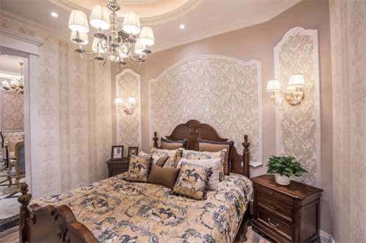 �����حˇ�g(sh��)Ϳ���������bı�Ȼڅ��!