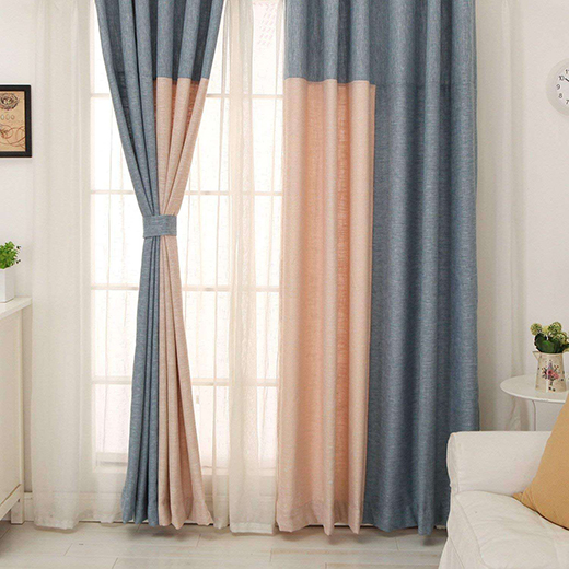 ���������[Դ��������M��