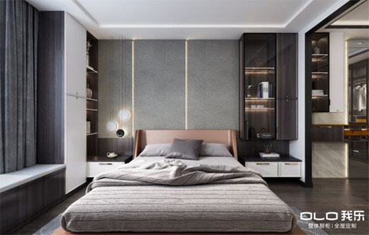 �Ҙ�(l��)�Ҿ�����ô�������Ȼ��ȫ�ݶ����O(sh��)Ӌ(j��)���@ô���^��������