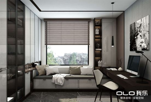 �Ҙ�(l��)�Ҿ�����ô��ģ���Ȼ��ȫ�ݶ����O(sh��)Ӌ(j��)���@ô���^��������