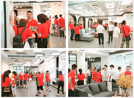 ����ȫ�Ǽ�Ԓ�����������W(w��ng)ͨ10000�O��Ş��ҫ������