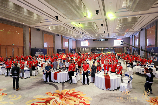 ����ȫ�Ǽ�Ԓ�����������W(w��ng)ͨ10000�O��Ş��ҫ������