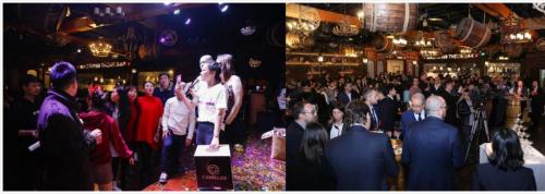 ���ǼҾ�|һ��(g��)��(chu��ng)���Ҹ��еļҾ�ï