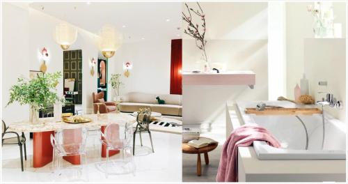 ���ǼҾ�|һ��(g��)��(chu��ng)���Ҹ��еļҾ�ï