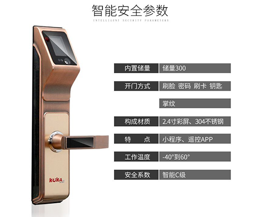 ���o��ļ� �ĵ�һ�����������i ץ��