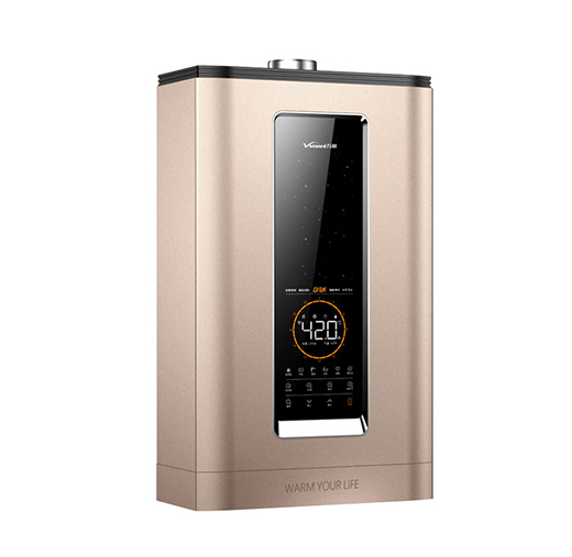 �����Ʒ��ȼ�ᡤ����ˮ��(d��ng)?sh��)? onmousewheel=