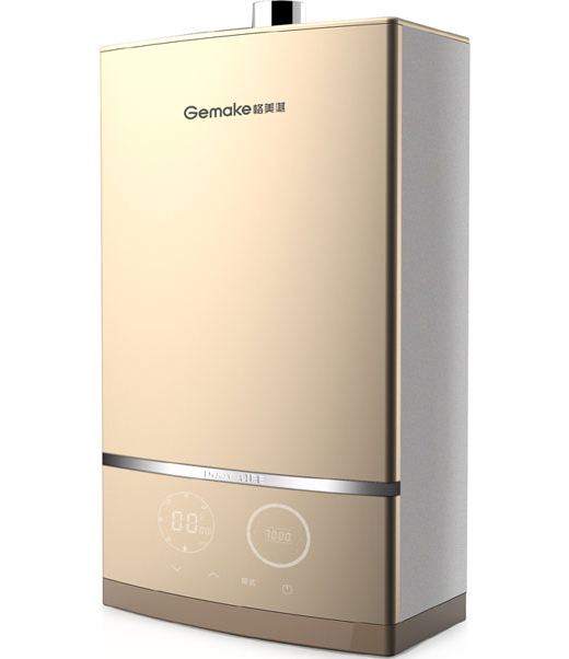 �����Ʒ��ȼ�ᡤ����ˮ��(d��ng)?sh��)? onmousewheel=