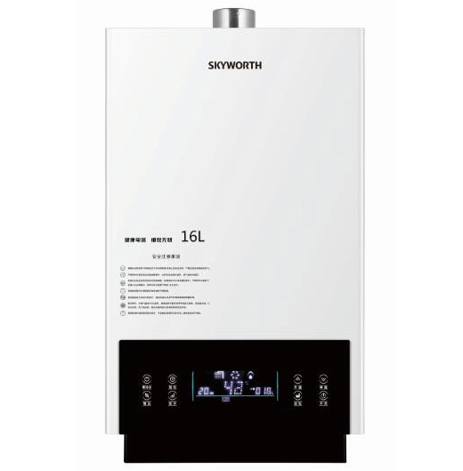 �����Ʒ��ȼ�ᡤ����ˮ��(d��ng)?sh��)? onmousewheel=