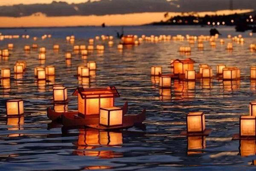 ˷���T�I(y��)| ̎����������˶�ֹ��